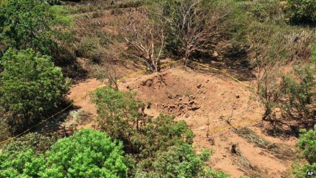 Crater-Managua.jpg