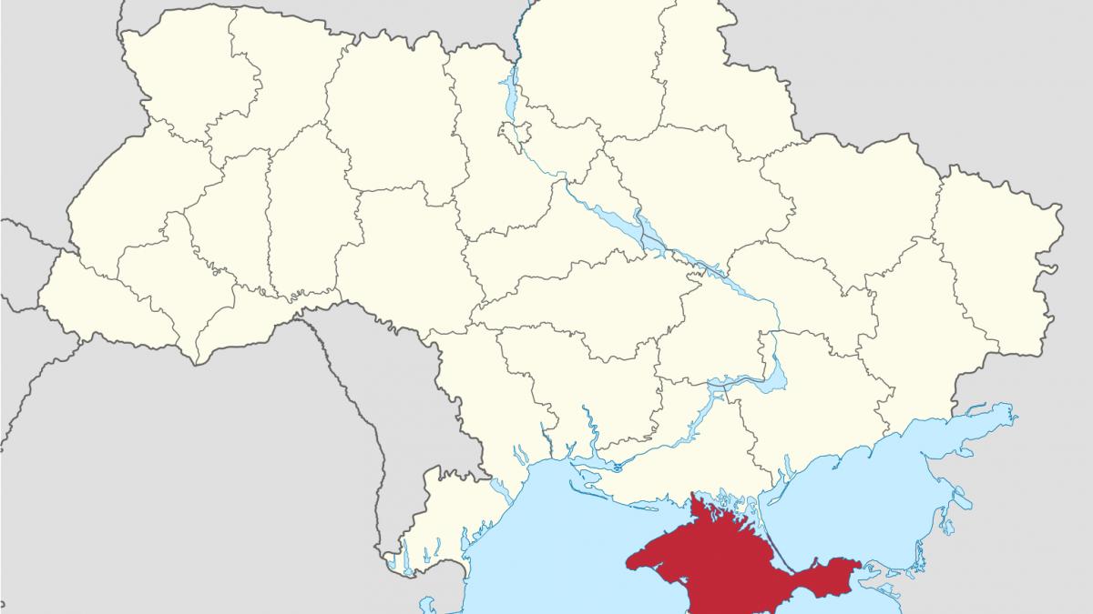 Crimea_in_Ukraine.svg_.png