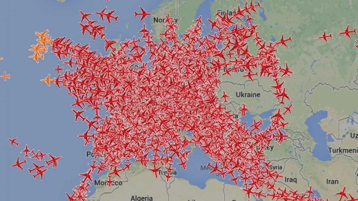 ukraine-plane-rerouted.jpg