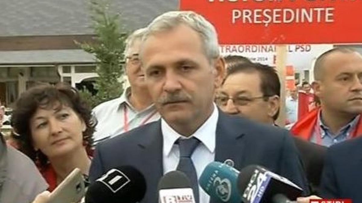 dragnea.JPG