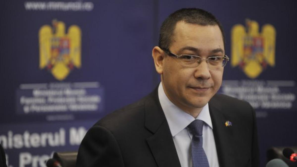 ponta11.jpg