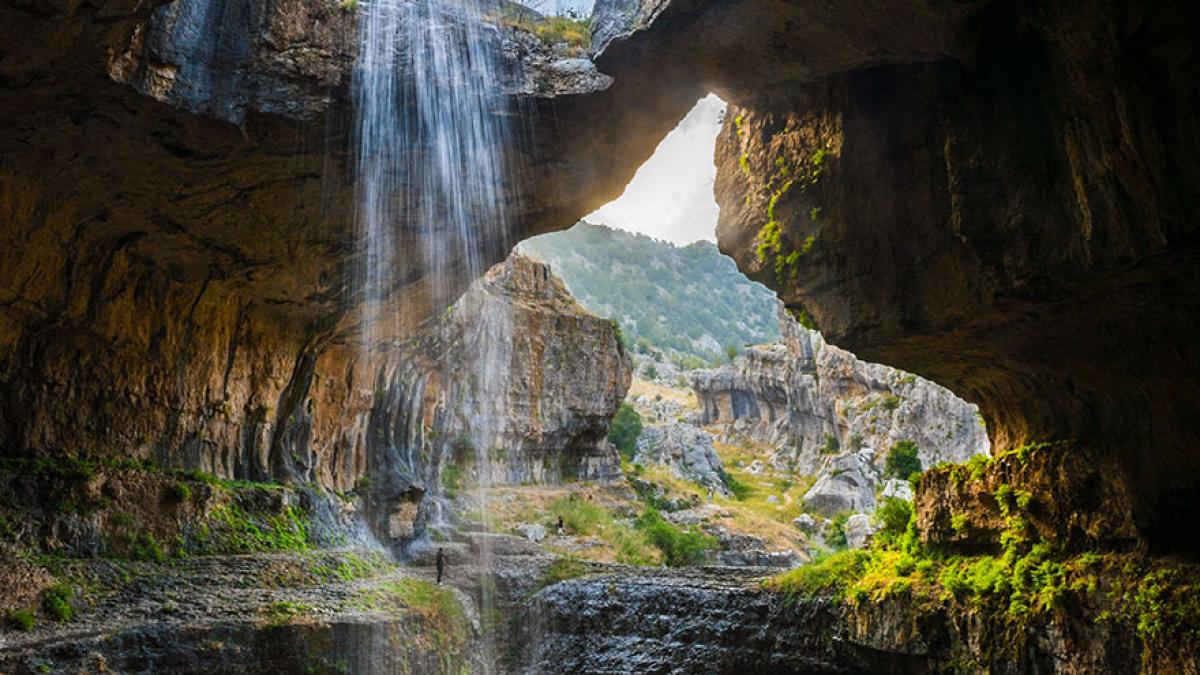 three-bridges-cave-baatara-gorge-waterfall-lebanon-3.jpg