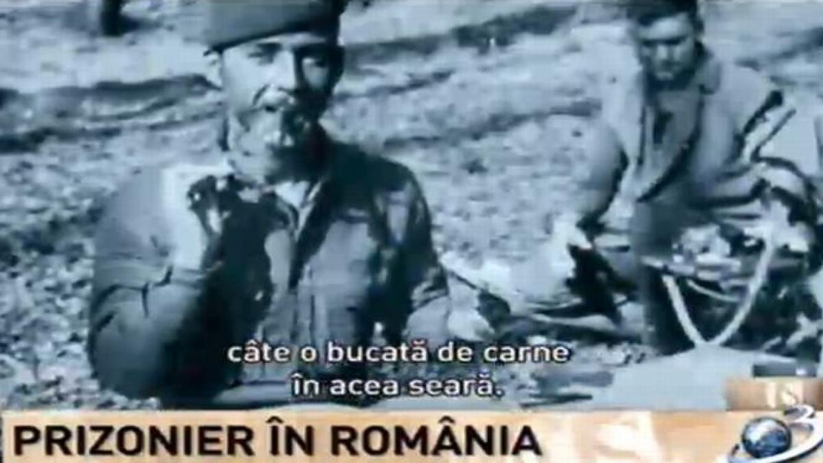 romania.jpg