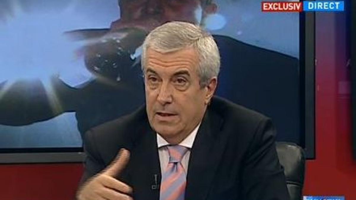 tariceanu.JPG