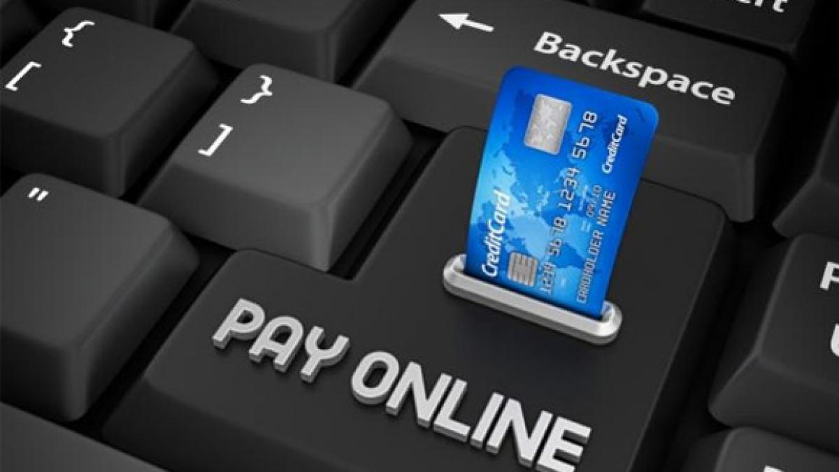 online-payment-gateways-for-ecommerce.jpg