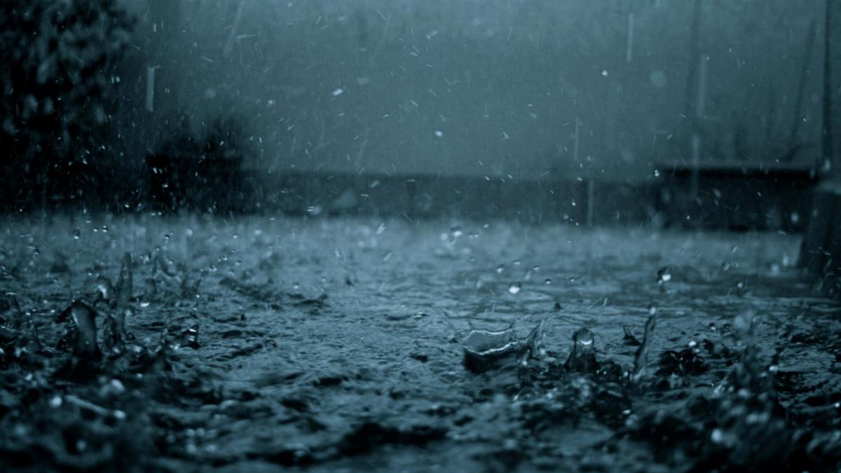 heavy-rain-artistic-wallpaper-2560x1600-1426.jpg