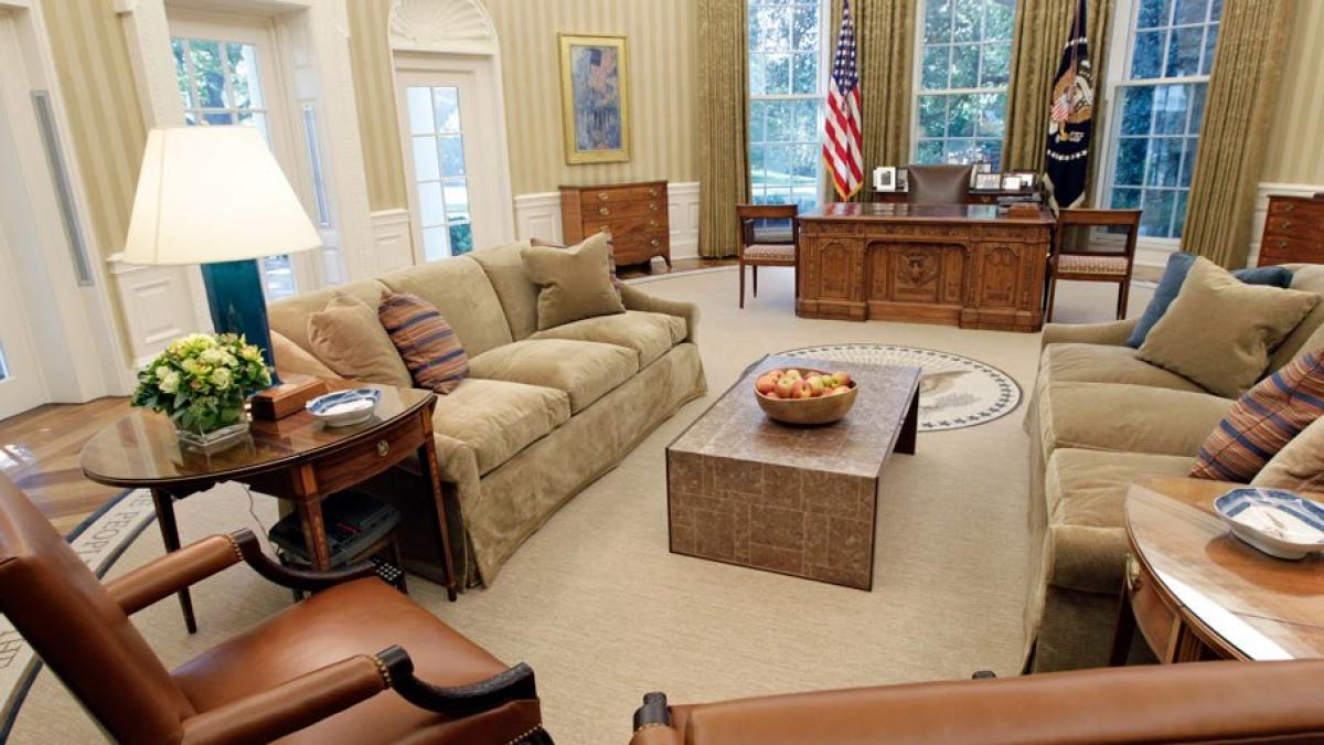 item0.size.0.0.oval-office-01.jpg