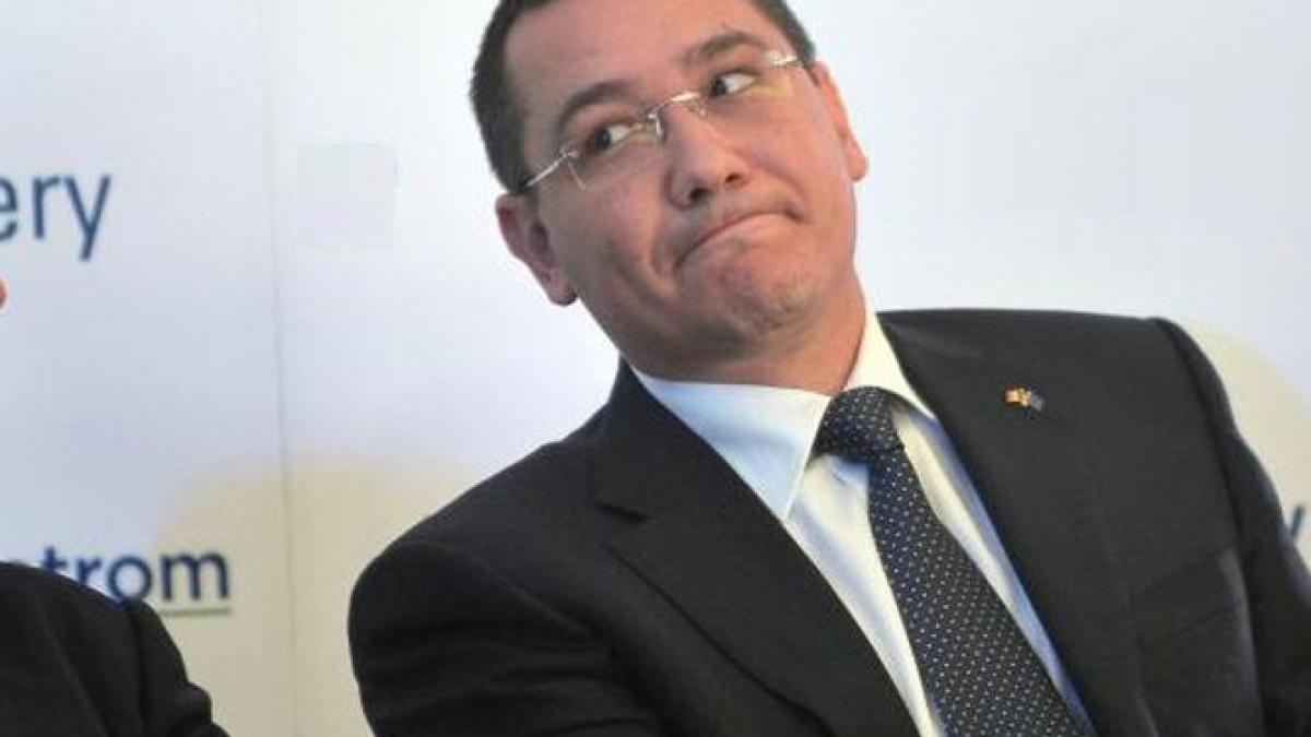 ponta.jpg