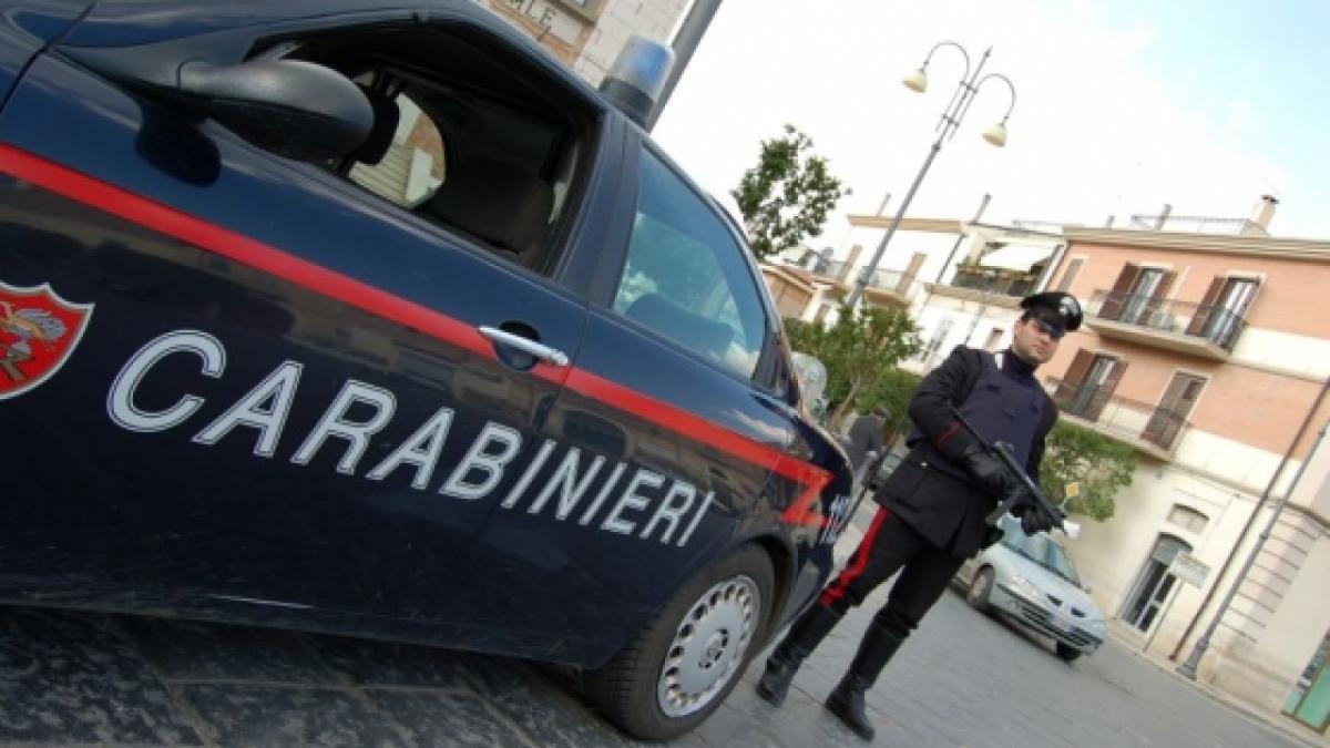 s560x316_carabinieri.jpg