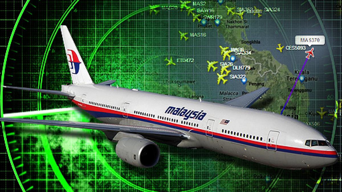 MH370-plane-missing.jpg