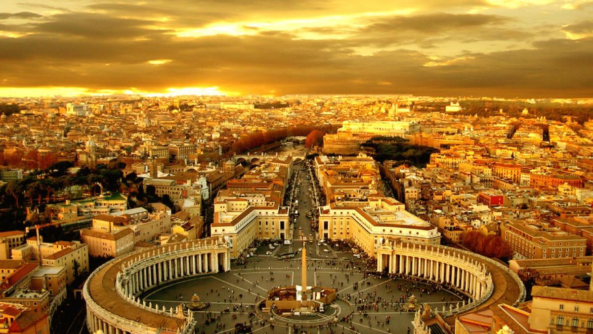 beautiful-rome-wallpapers-2560x1920.jpg