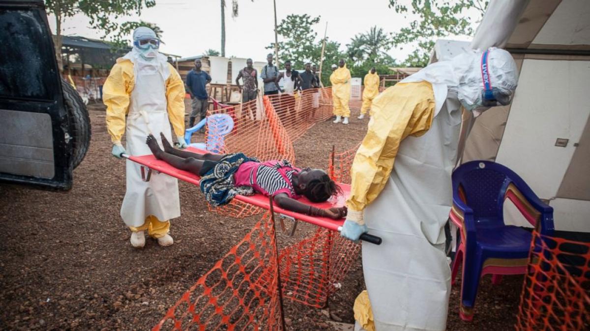 HT_ebola_outbreak_2_sk_140728_16x9_992.jpg