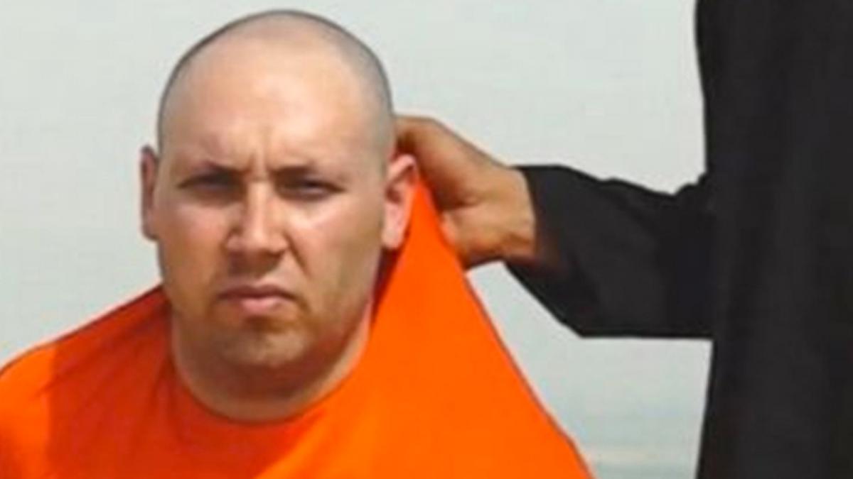 IRAQ-steven-sotloff.jpg