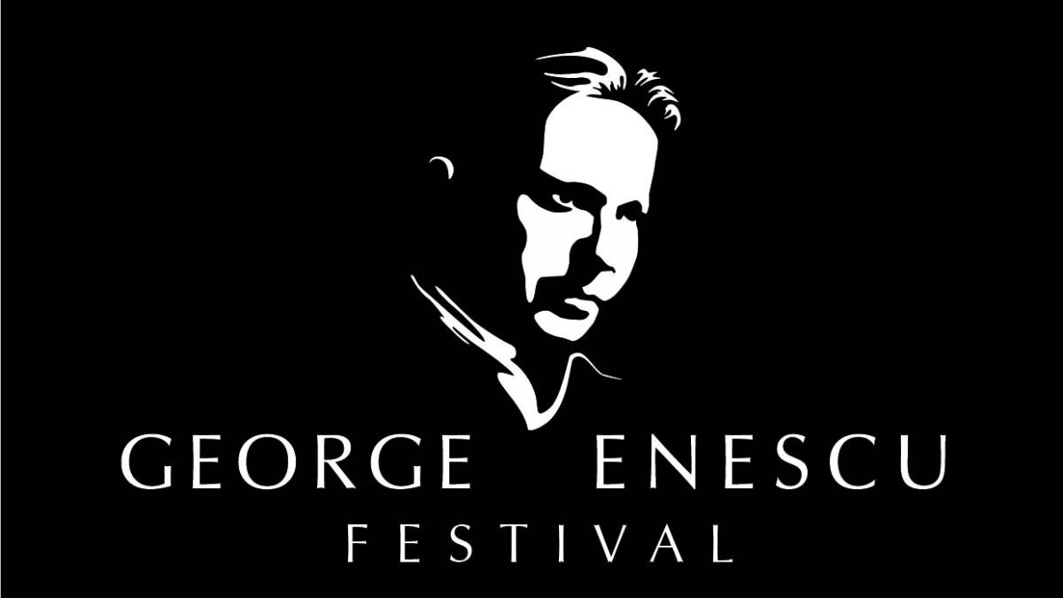 logo_festival_george_enescu_31258500.jpg