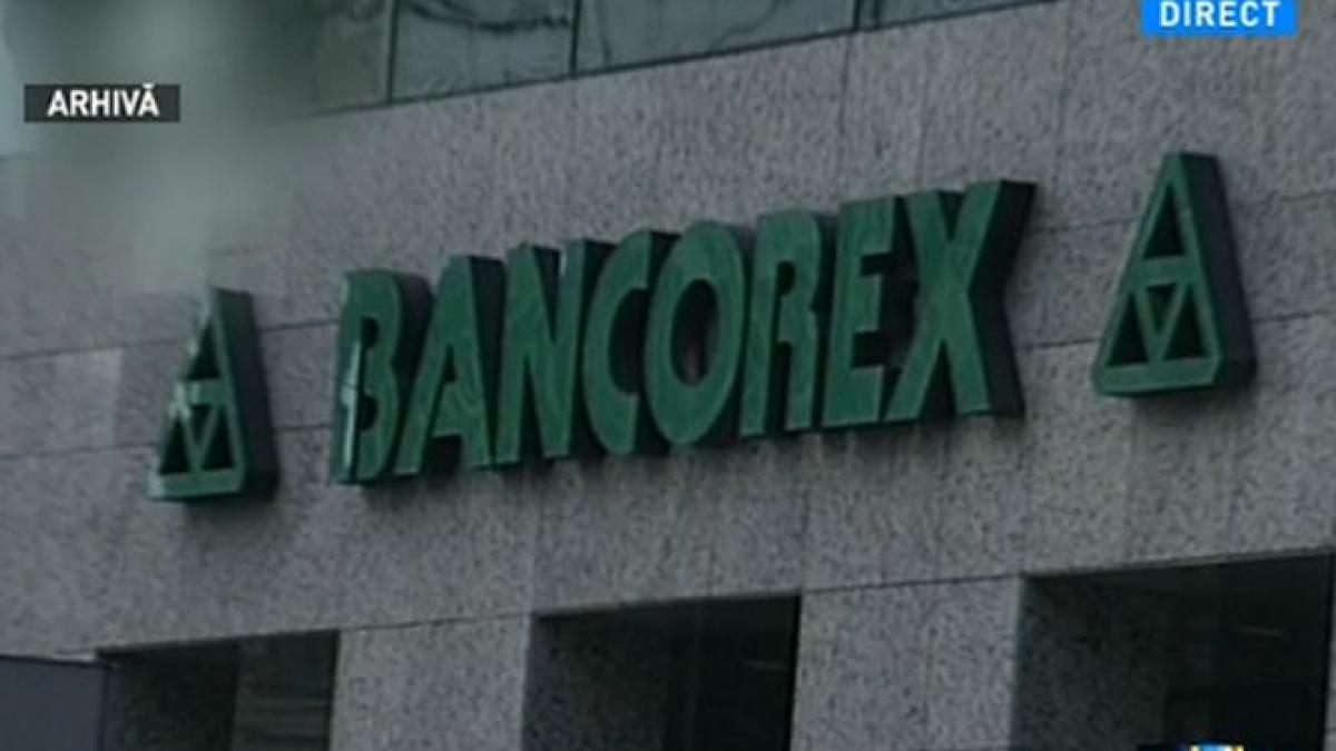 bancorex.jpg