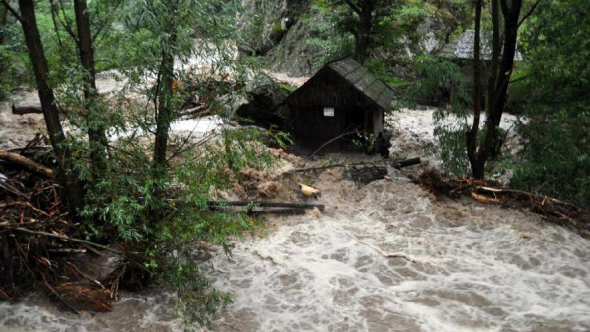 image-2014-09-16-18114751-70-inundatii-mehedinti.jpg