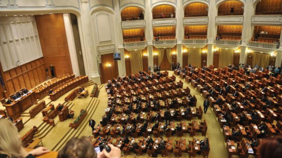 parlament.jpg