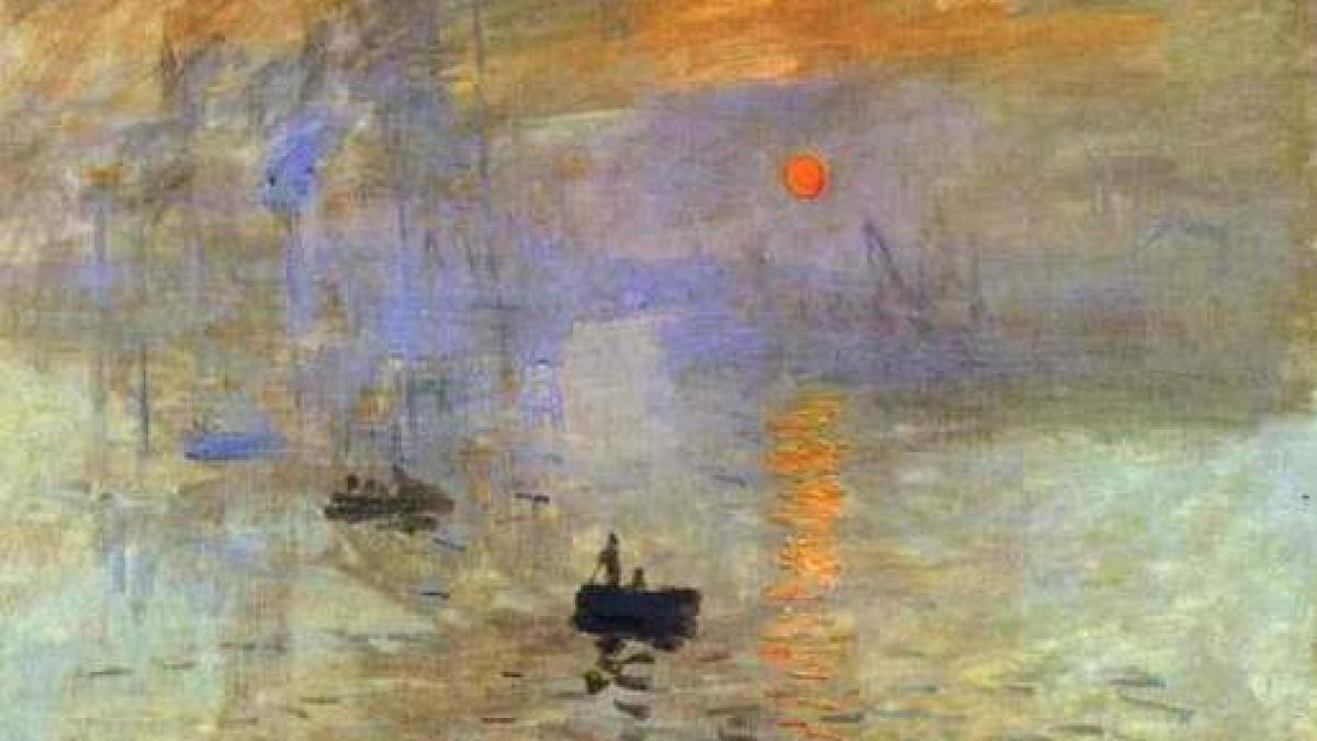 impresie_rasarit_de_soare___impression_sunrise_de_claude_monet1.jpg