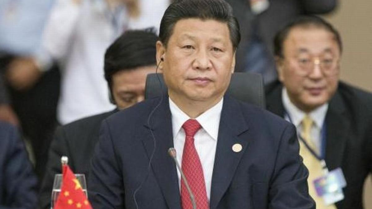 xi.jpg