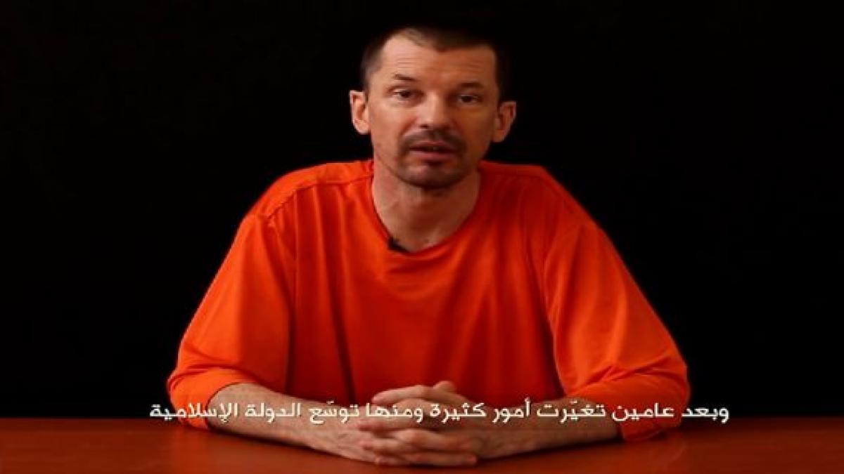 isis-releases-new-video-of-captive-british-journalist.jpg