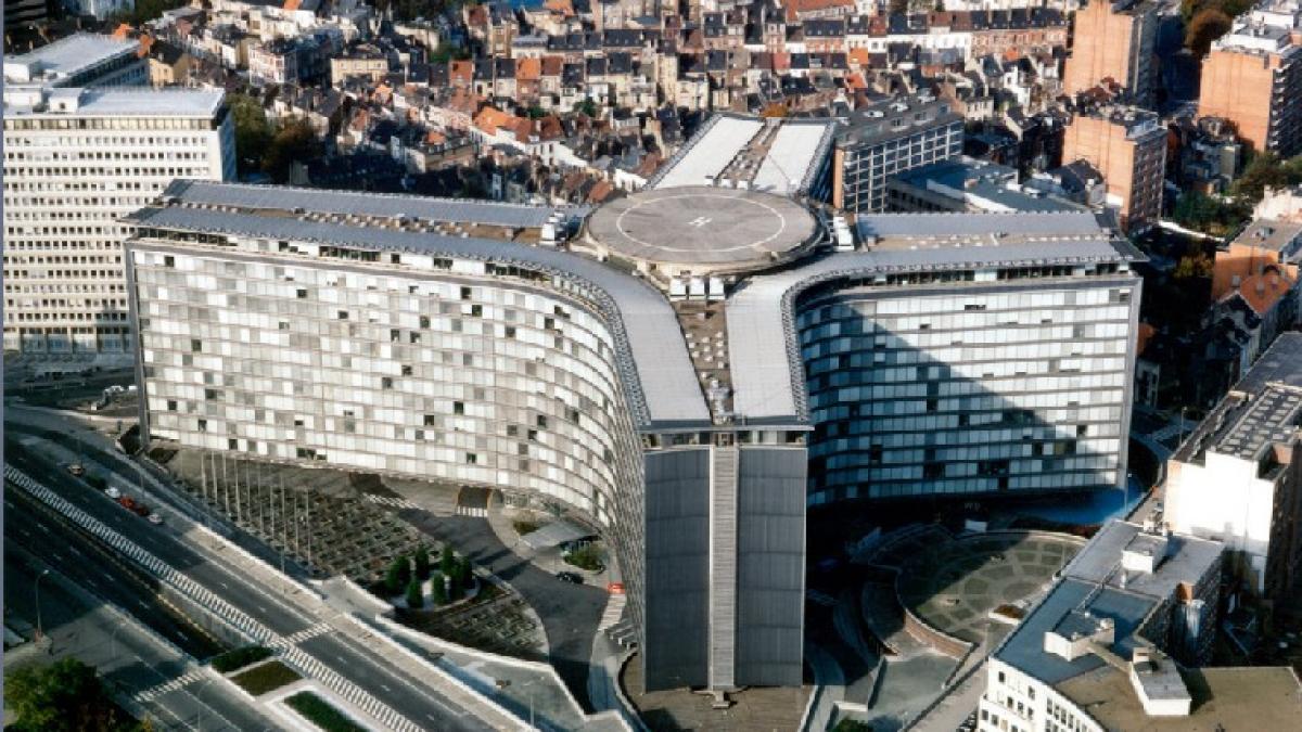 Berlaymont-Bruxelles.jpg