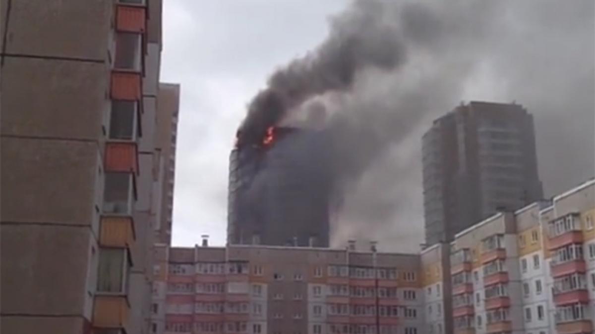 russia-krasnoyarsk-tower-fire.si.jpg