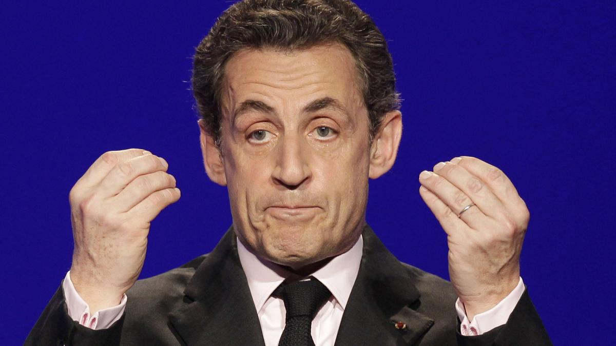 nicolas-sarkozy-datorii.jpg