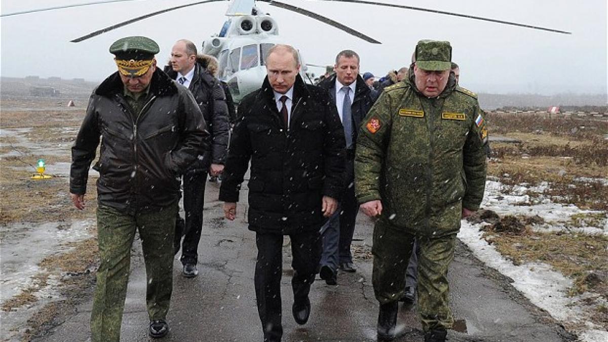 Ukraine_Putin_heli_2841048b.jpg