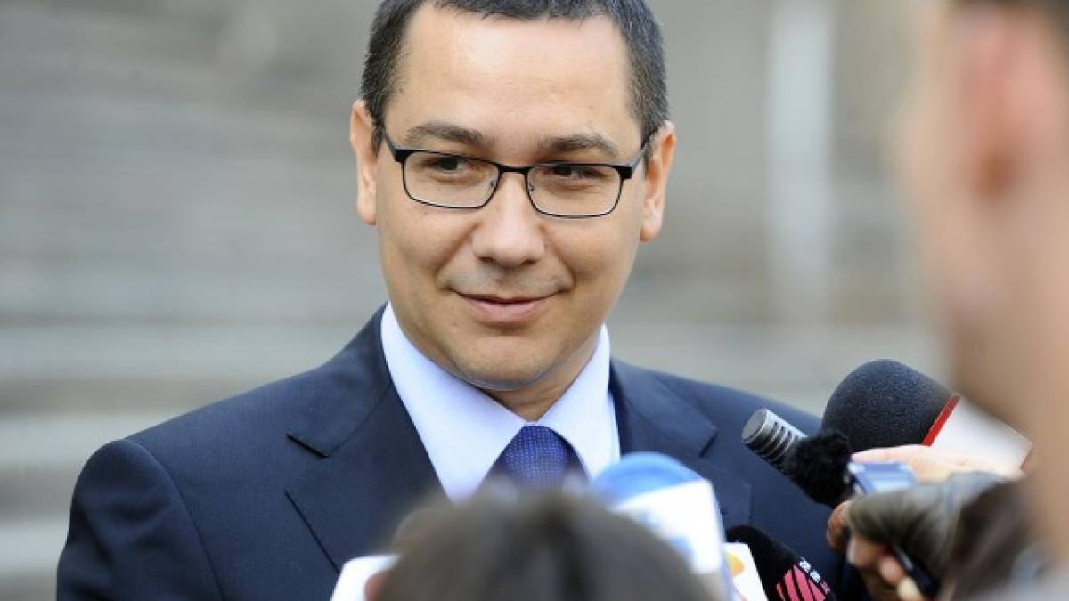 ponta4.jpg