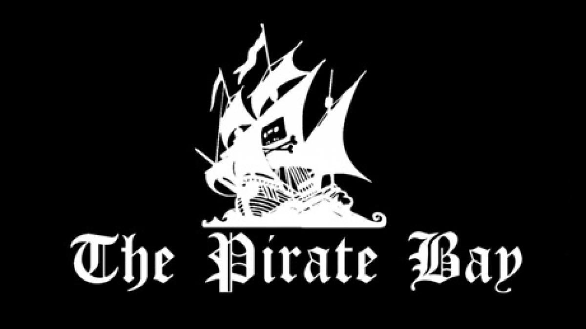 pirate-bay.jpg