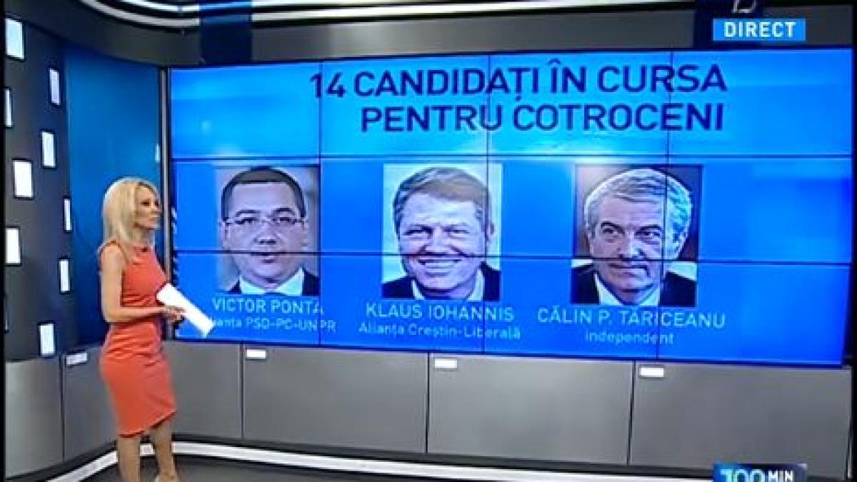 candidati.jpg