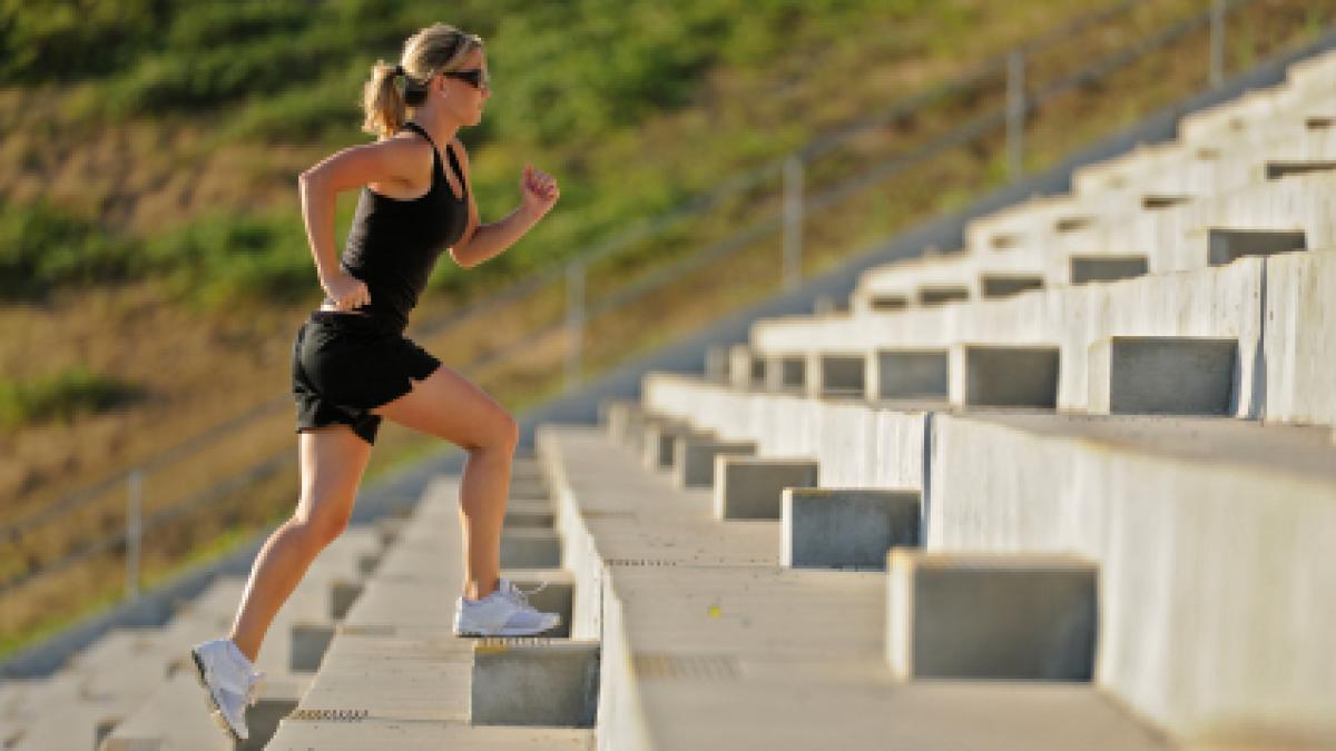 woman_climbing_stairs.jpg