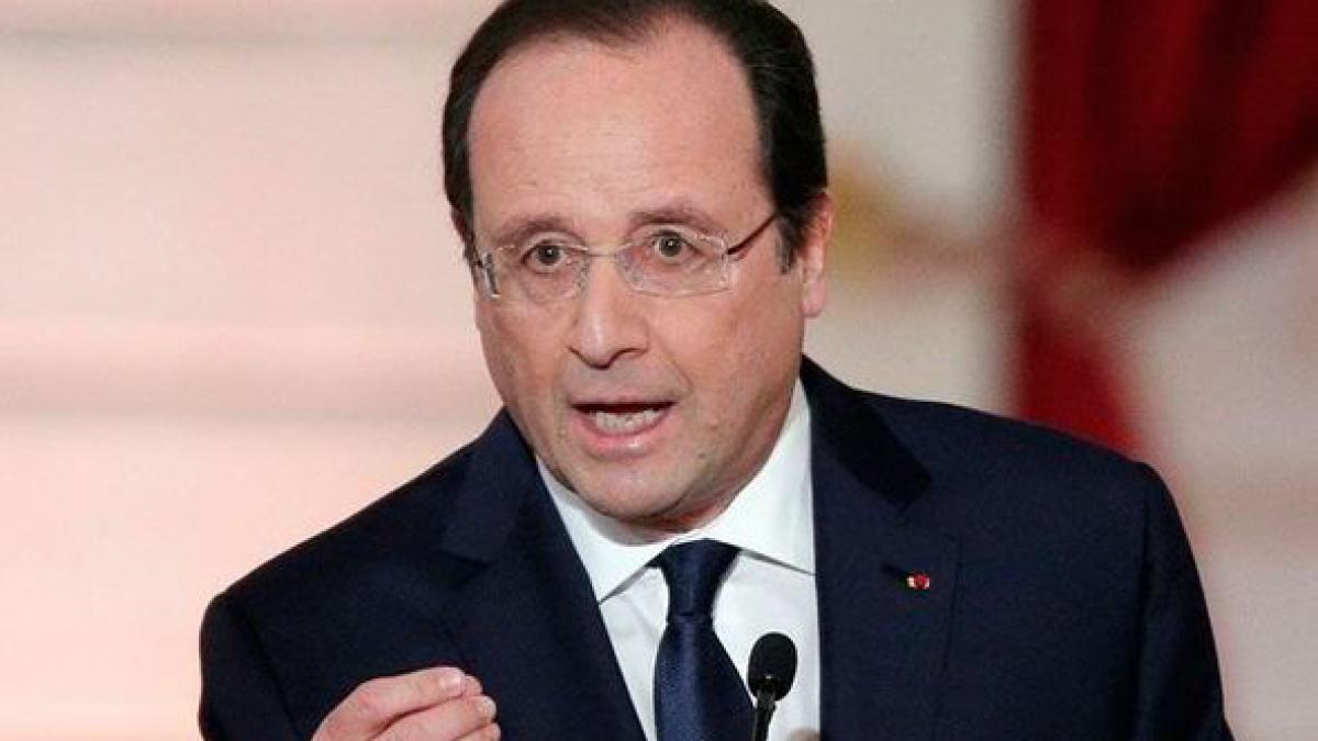 Francois-Hollande.jpg