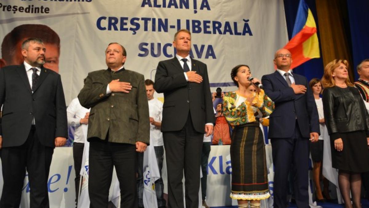 iohannis-acl-flutur-balan-preda-negura-turcanu-ungureanu-varga-9.jpg