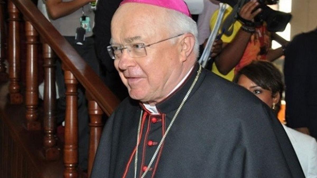 Jozef-Wesolowski-was-Vatican?s-ambassador-to-the-Dominican-Republic-.jpeg