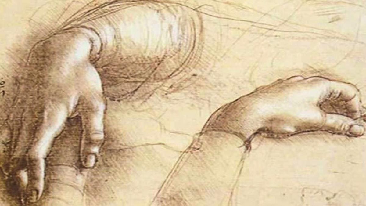 da-vinci-hands-940x493.jpg