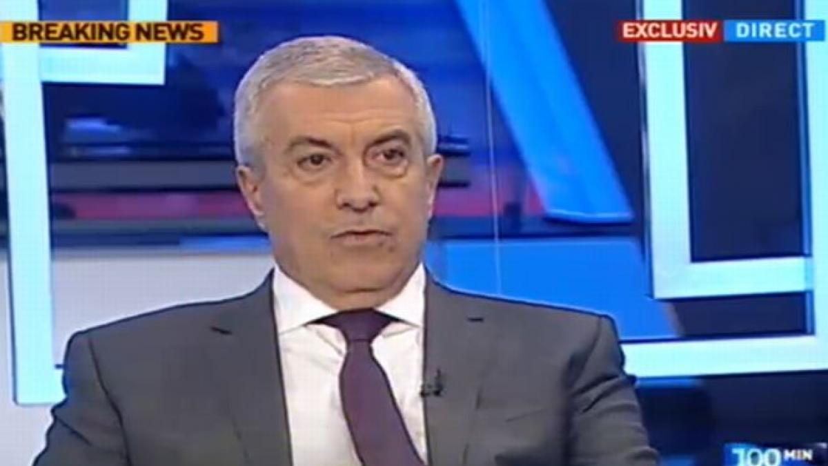 tariceanu.jpg