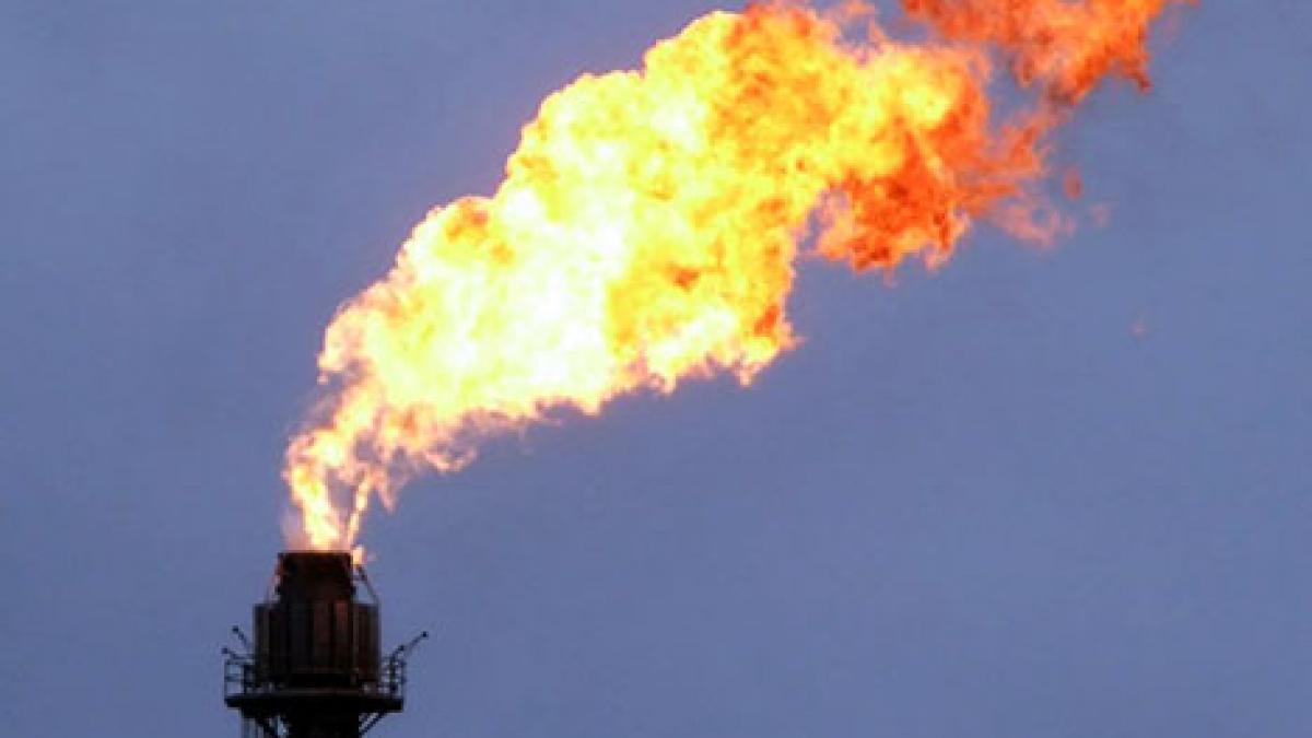 exxon-gas-flaring-photo01.jpg