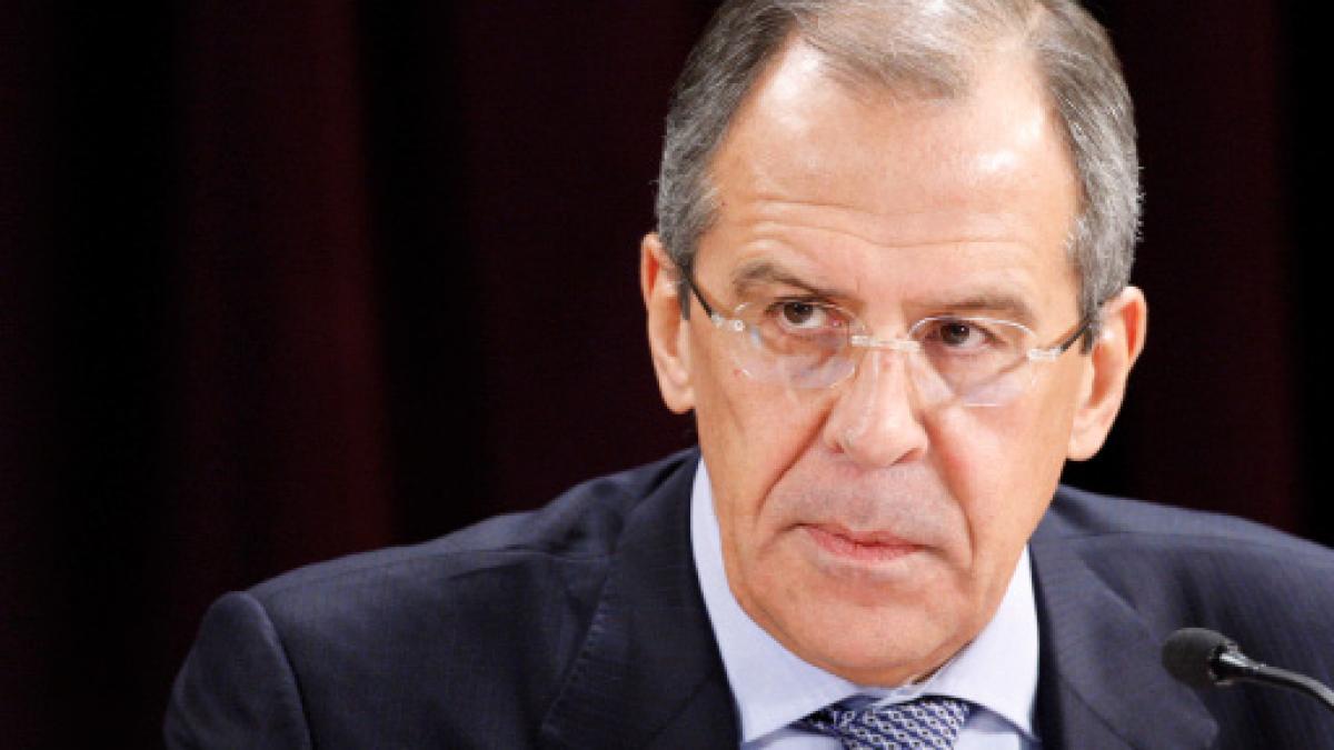 Serghei-Lavrov-excluderea-Rusiei-din-G8-nu-ar-fi-o-mare-tragedie.jpg