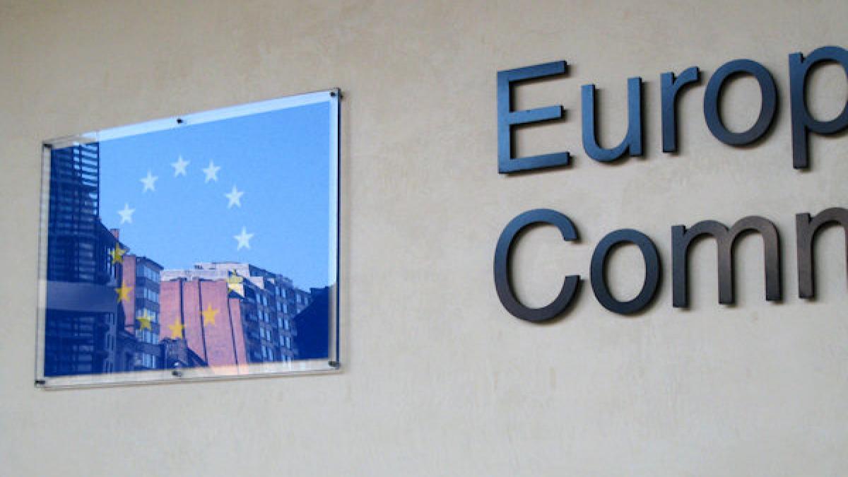 european-commission-building.jpg