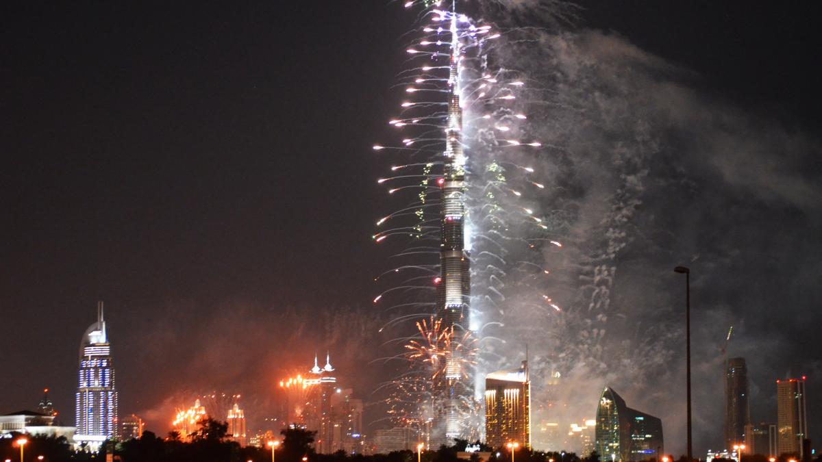 antena3.Dubai revelion.29.09.2014.jpg