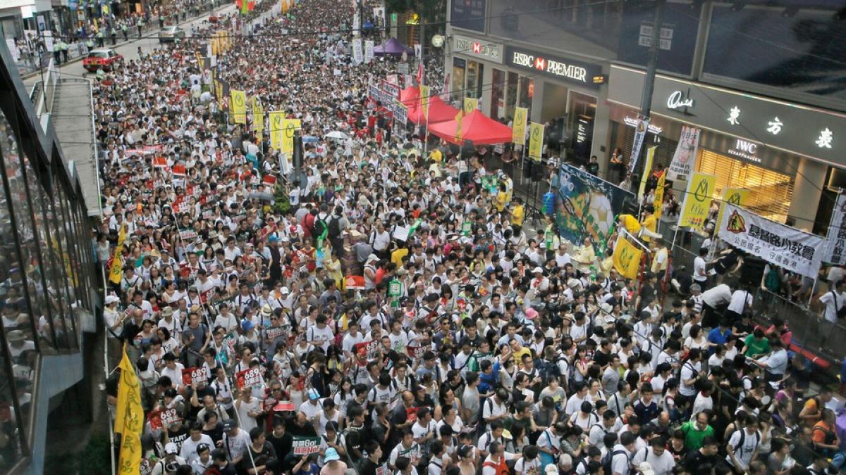 Hong-Kong-Protest.jpg