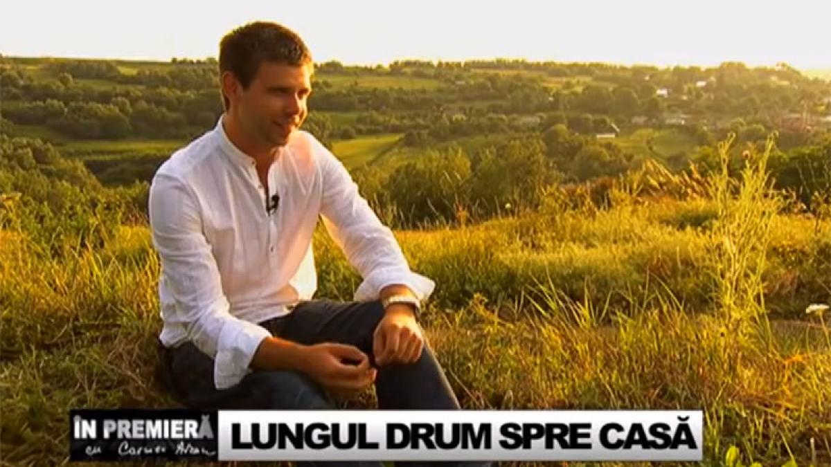 Lungul-drum-spre-casa-documentar.jpg