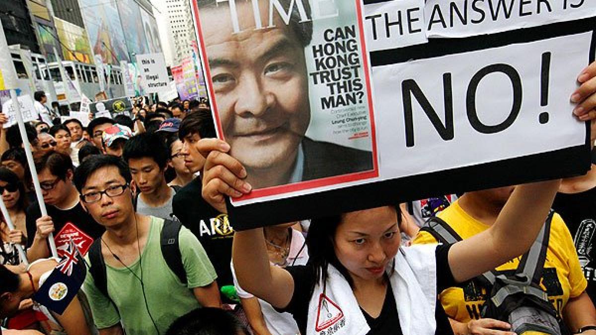 hk_protests_07011.jpg