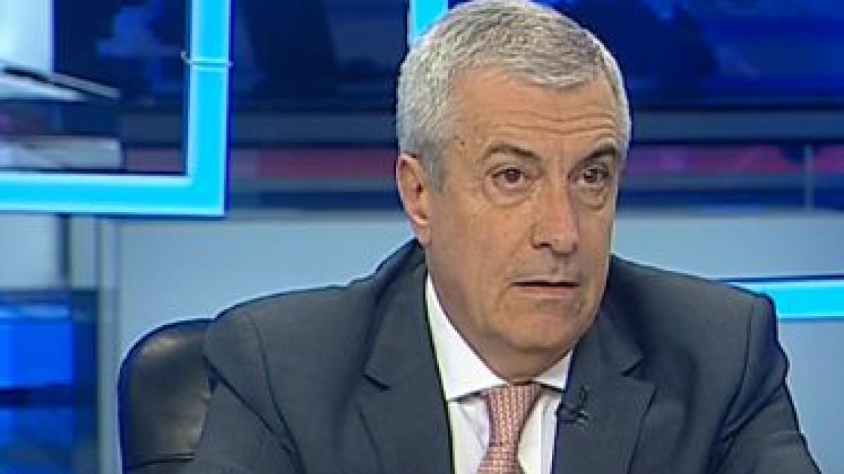 tariceanu 1.jpg