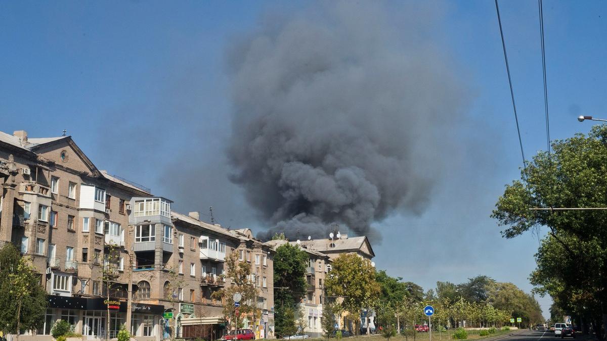 Donetsk-Smoke.jpg