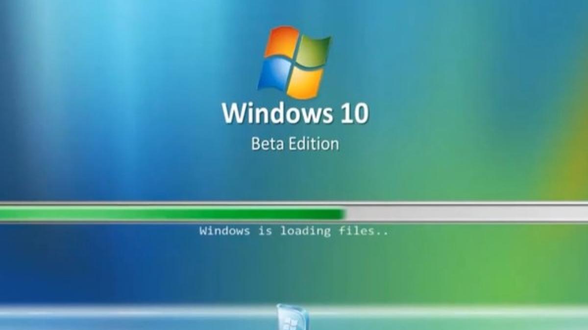 windows10.jpg