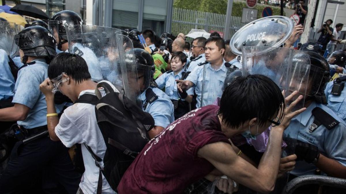 hong-kong-riots.jpg