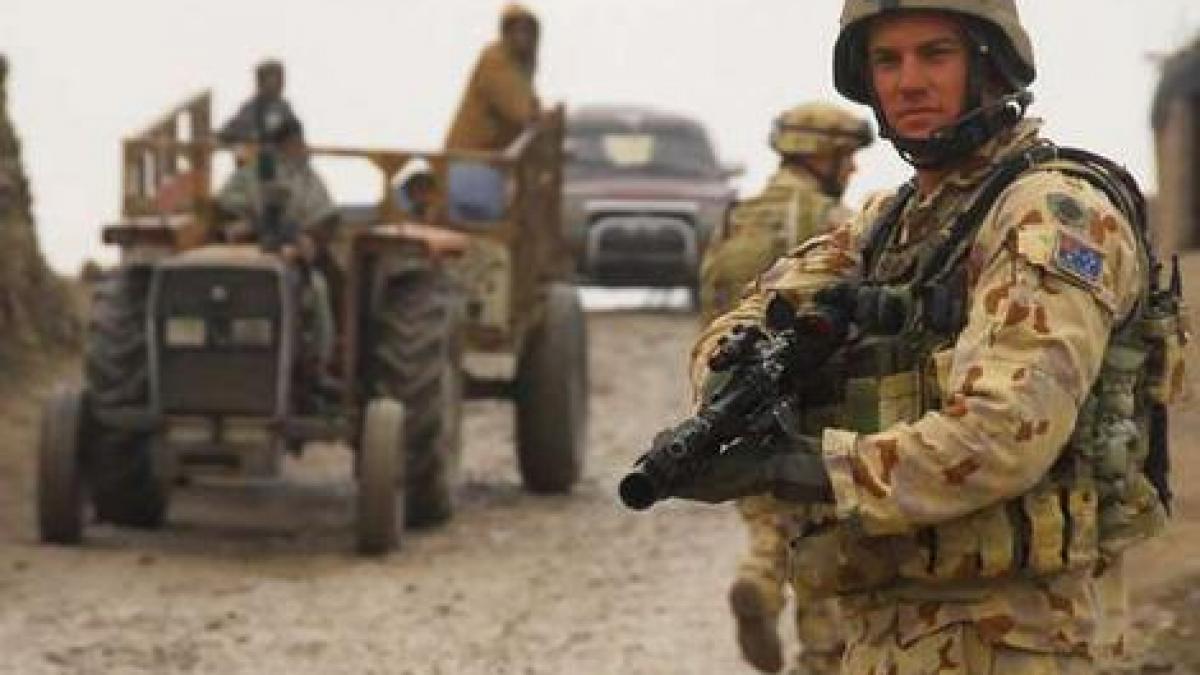 Australian-Forces-in-Afghanistan.jpg