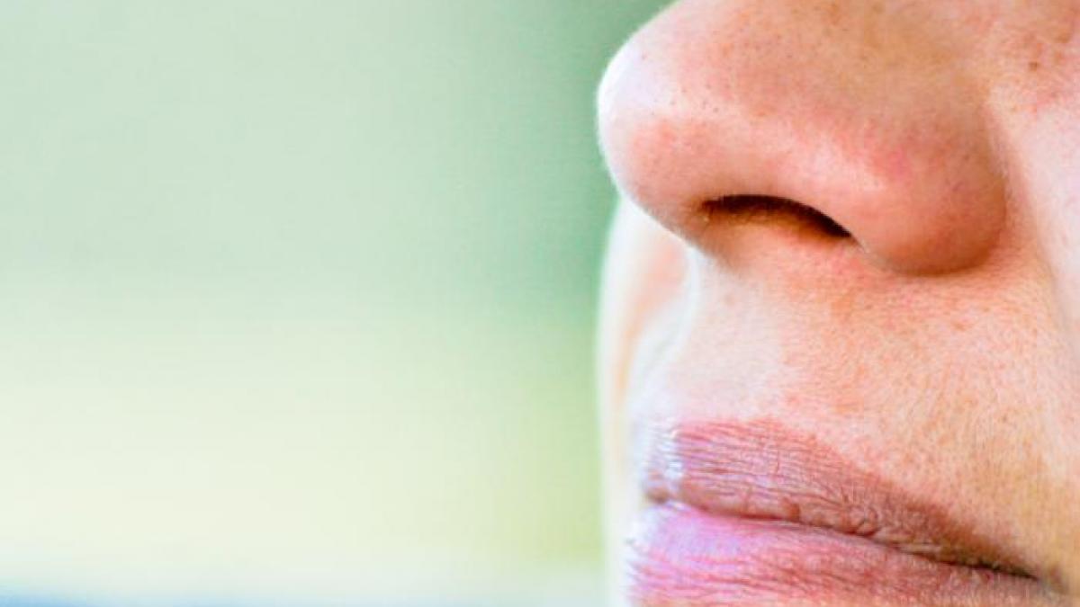 close-up-picture-of-a-nose.jpg